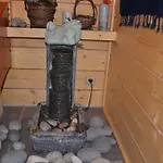 Pensión Haltmar
