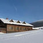 Pensión Haltmar