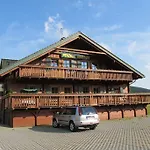 Haltmar