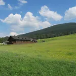 Haltmar