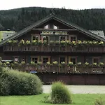 Haltmar