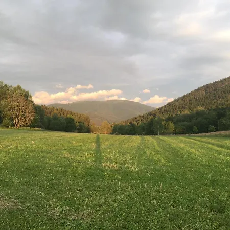 Haltmar Gasthof