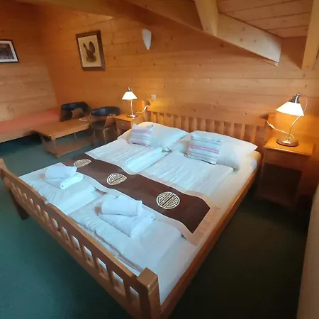 Wellness Haltmar