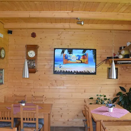 Haltmar Ostružná