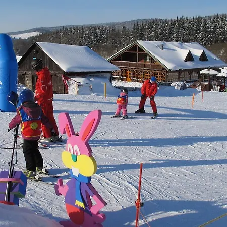 Gasthof Haltmar 3*