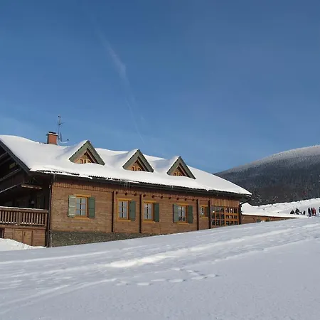 Gasthof Haltmar