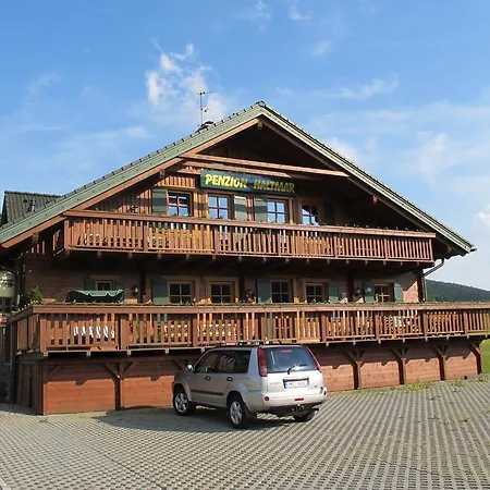 Wellness Haltmar