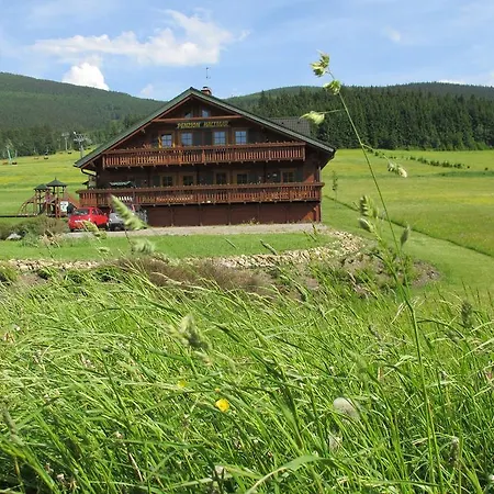Gasthof Haltmar