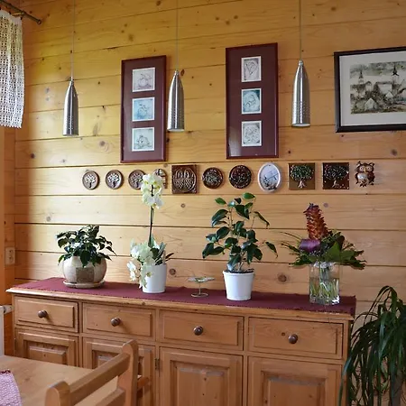 Wellness Haltmar Ramzova