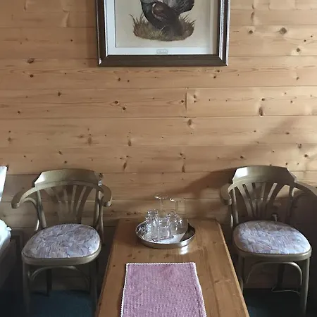 Wellness Haltmar