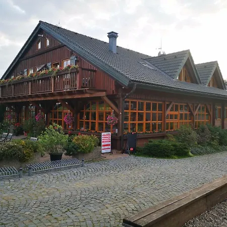 Wellness Haltmar