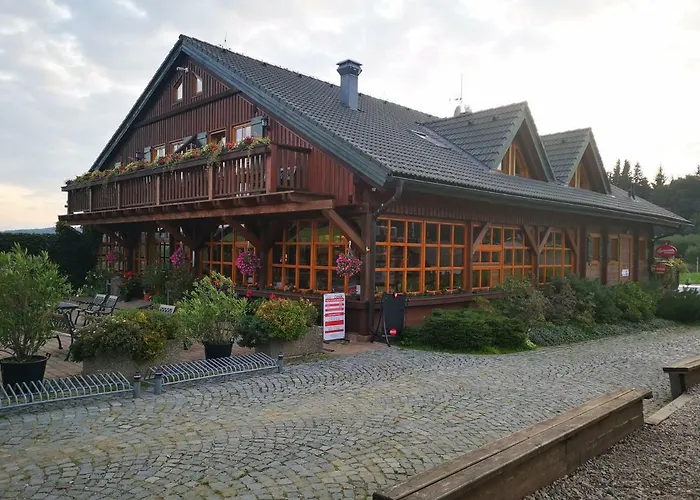 Haltmar